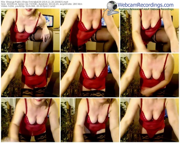 showup-mirabel29-webcam-show-11_20_2016-23_08_15