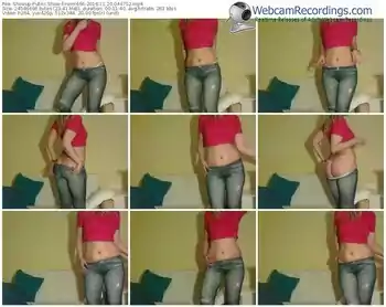 showup-nomi666-webcam-show-11_20_2016-04_47_52