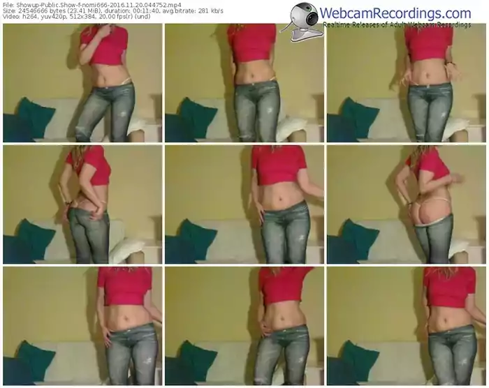 showup-nomi666-webcam-show-11_20_2016-04_47_52