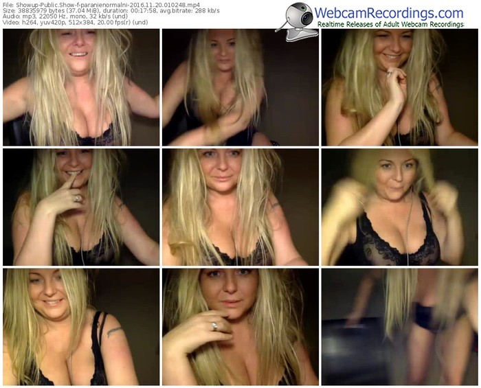 showup-paranienormalni-webcam-show-11_20_2016-01_02_48