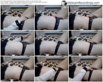 showup-pizdeczka111-webcam-show-11_20_2016-20_13_21