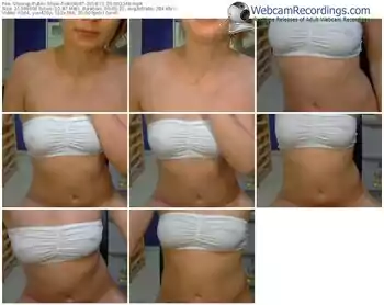 showup-rikitiki87-webcam-show-11_20_2016-00_22_49