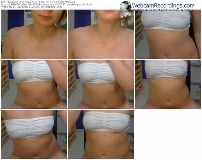 showup-rikitiki87-webcam-show-11_20_2016-00_22_49