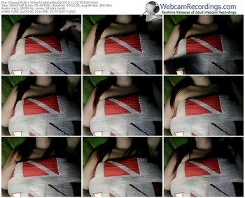 showup-rudarudaruda-webcam-show-11_20_2016-00_42_49