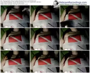 showup-rudarudaruda-webcam-show-11_20_2016-00_42_49