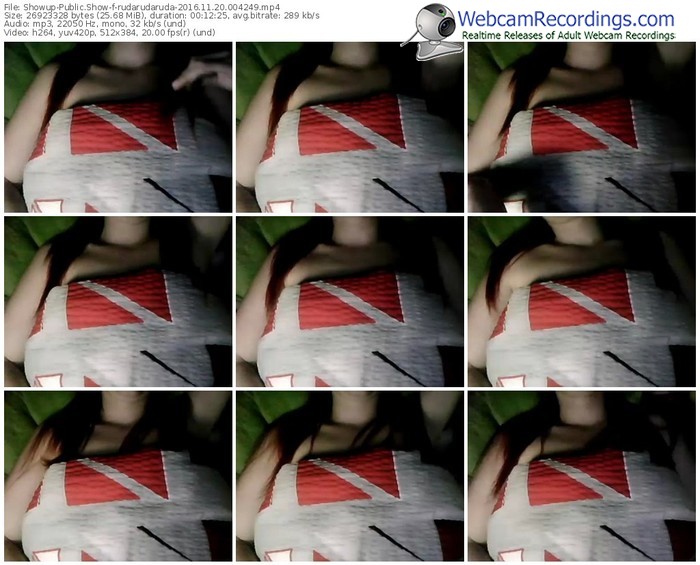 showup-rudarudaruda-webcam-show-11_20_2016-00_42_49