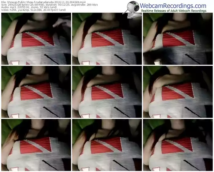 showup-rudarudaruda-webcam-show-11_20_2016-00_42_49