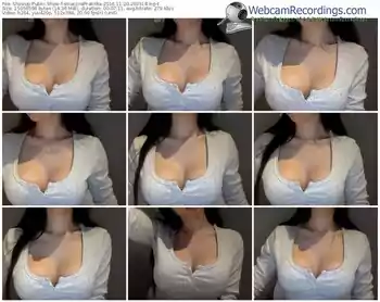 showup-smacznapralinka-webcam-show-11_20_2016-20_33_18