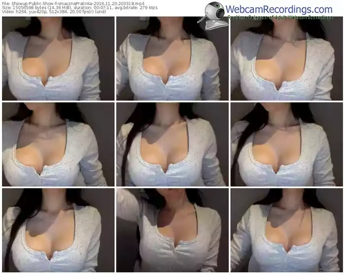 showup-smacznapralinka-webcam-show-11_20_2016-20_33_18