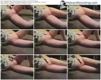 showup-tacy_tam-webcam-show-11_20_2016-04_27_50