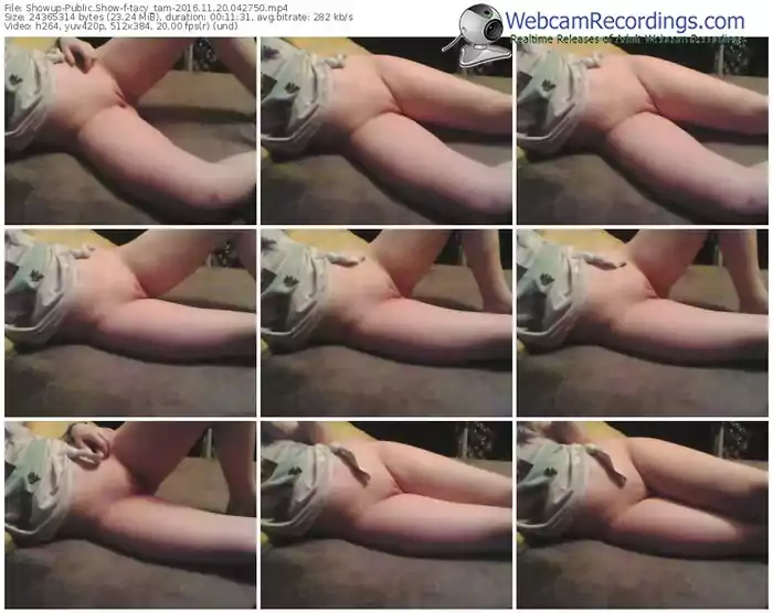 showup-tacy_tam-webcam-show-11_20_2016-04_27_50