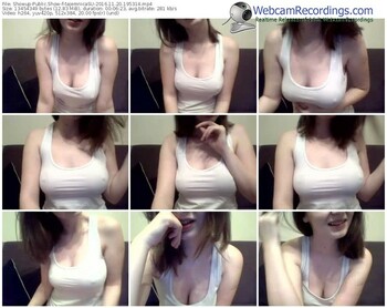 showup-tajemnicasu-webcam-show-11_20_2016-19_53_14