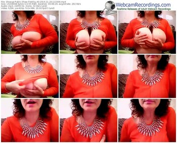 showup-tekila_40-webcam-show-11_20_2016-11_33_00