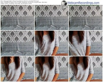 showup-wwiktoria-webcam-show-11_20_2016-09_27_58