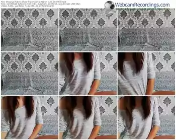 showup-wwiktoria-webcam-show-11_20_2016-09_27_58