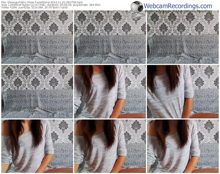 showup-wwiktoria-webcam-show-11_20_2016-09_27_58