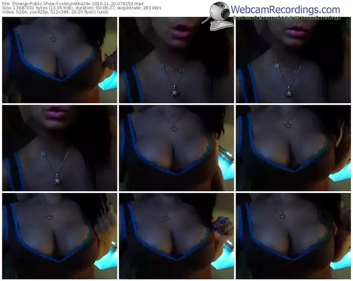 showup-xxbrunetka29x-webcam-show-11_20_2016-07_42_53