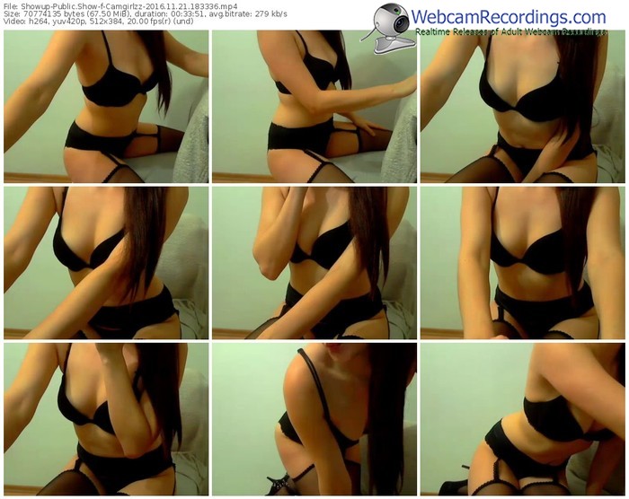 showup-camgirlzz-webcam-show-11_21_2016-18_33_36