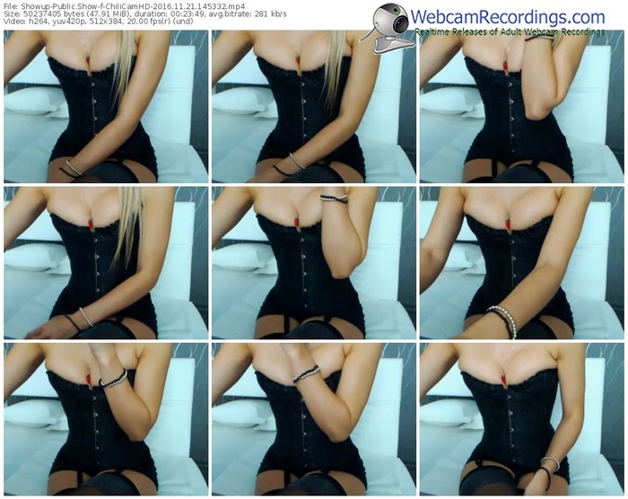 showup-chilicamhd-webcam-show-11_21_2016-14_53_32