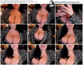 showup-czekoladka_-webcam-show-11_21_2016-17_43_33