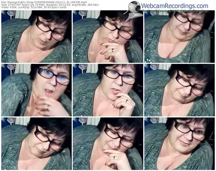 showup-drapiezna48-webcam-show-11_21_2016-18_43_35