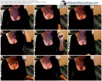 showup-doriskin-webcam-show-11_21_2016-16_58_35