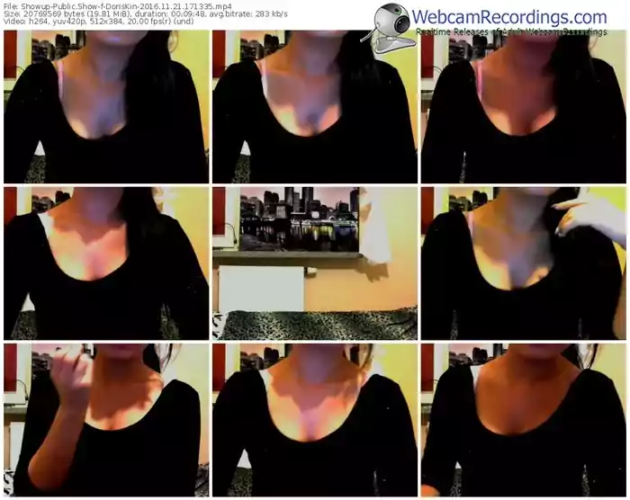 showup-doriskin-webcam-show-11_21_2016-17_13_35