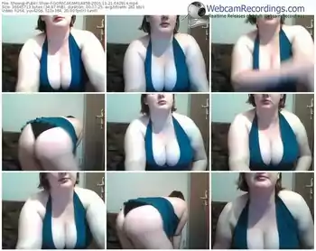 showup-goracakamila858-webcam-show-11_21_2016-04_28_14