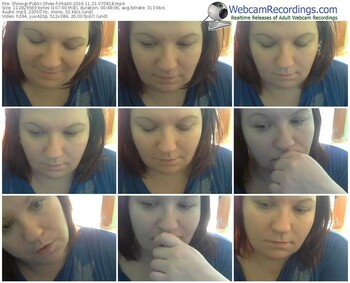 showup-irka30-webcam-show-11_21_2016-07_08_18