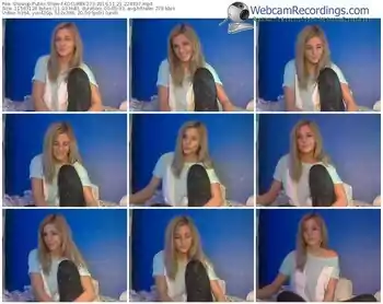 showup-kocurek272-webcam-show-11_21_2016-22_43_37