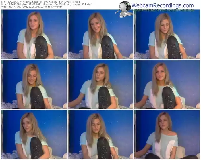 showup-kocurek272-webcam-show-11_21_2016-22_43_37