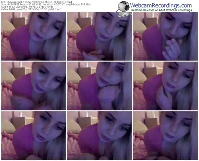 showup-koko21-webcam-show-11_21_2016-02_03_13
