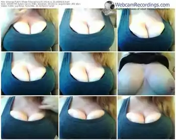 showup-kocieoczy25-webcam-show-11_21_2016-08_48_24