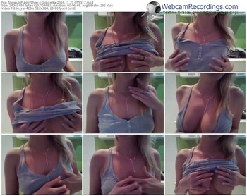 showup-kusicielka-webcam-show-11_21_2016-05_53_17