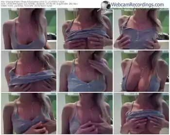 showup-kusicielka-webcam-show-11_21_2016-05_53_17