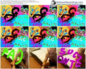 showup-lady_cool_777-webcam-show-11_21_2016-05_58_17