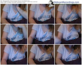 showup-lalusia-webcam-show-11_21_2016-09_33_22