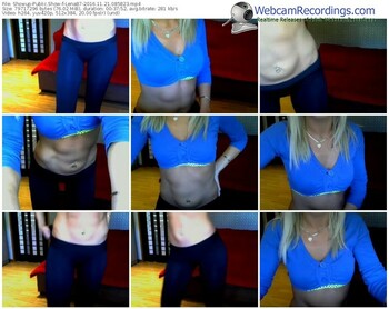 showup-lena87-webcam-show-11_21_2016-08_58_23