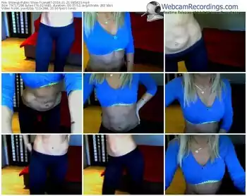 showup-lena87-webcam-show-11_21_2016-08_58_23