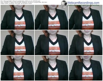 showup-lubiekiedyy-webcam-show-11_21_2016-13_53_26