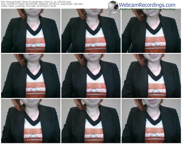 showup-lubiekiedyy-webcam-show-11_21_2016-13_53_26