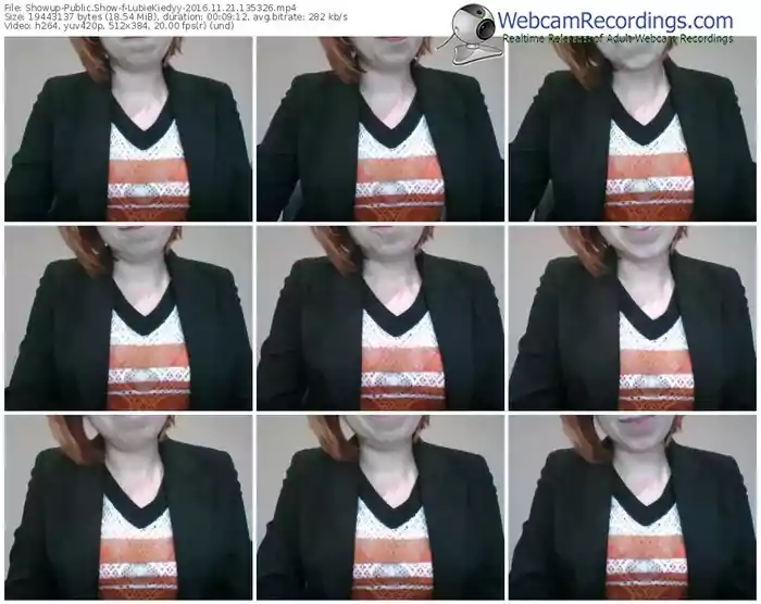 showup-lubiekiedyy-webcam-show-11_21_2016-13_53_26