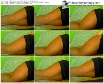 showup-ma_cabra-webcam-show-11_21_2016-08_08_21