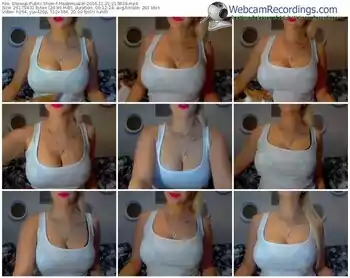 showup-mademuazel-webcam-show-11_21_2016-21_38_39