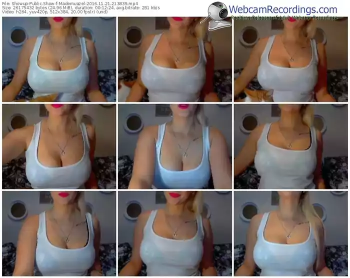 showup-mademuazel-webcam-show-11_21_2016-21_38_39