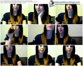 showup-mala_aniaa-webcam-show-11_21_2016-19_23_42