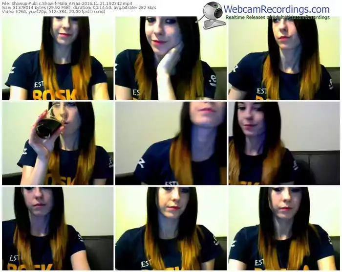 showup-mala_aniaa-webcam-show-11_21_2016-19_23_42