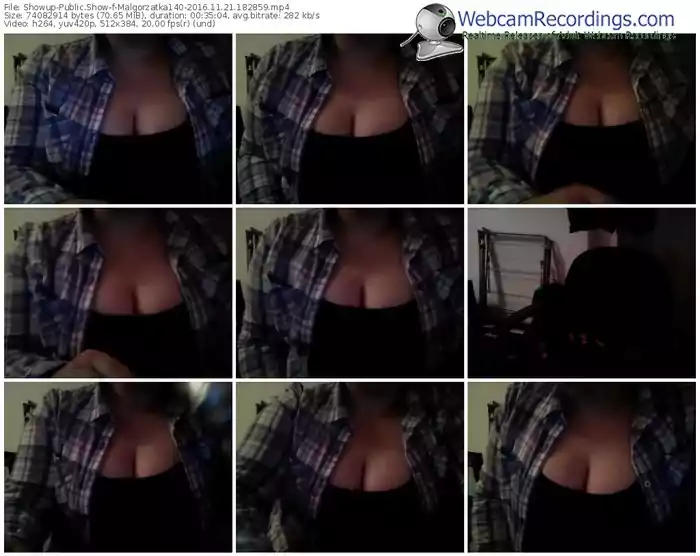 showup-malgorzatka140-webcam-show-11_21_2016-18_28_59