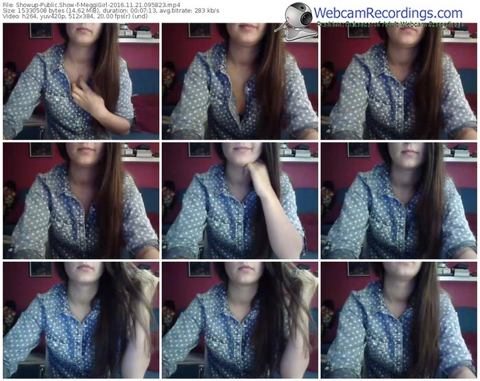 showup-meggigirl-webcam-show-11_21_2016-09_58_23