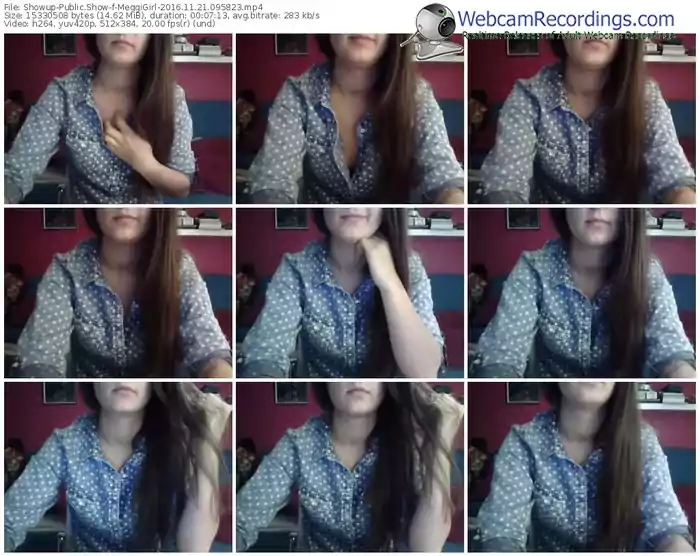 showup-meggigirl-webcam-show-11_21_2016-09_58_23